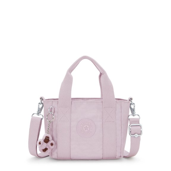 Kipling Jayla Mini Tote Bag