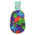 thumbnail image 2 of Cama para Mascotas Oxbow Cozy Cave de Lana Reversible para Cuy, 2 of 4