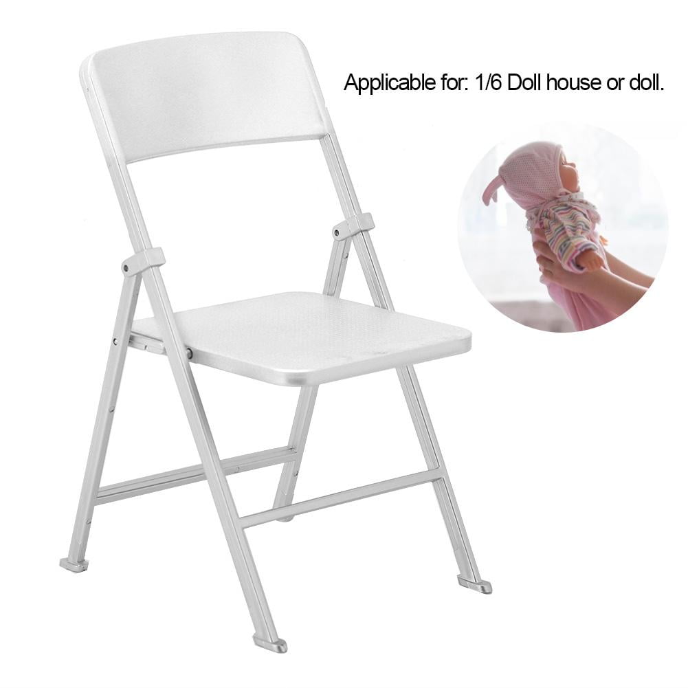1.6 scale doll furniture