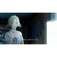 thumbnail image 3 of Catherine (Xbox 360), 3 of 6