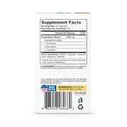 NeuropAWAY® Kidney Support