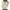 Beige, variant on Fall Savings Women Bomber Jacket Full Zip Up Coat with Pockets Long Sleeve Casual Solid Cropped Outerwear (XL, White)