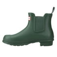 thumbnail image 3 of Hunter Womens Original Chelsea Boots, 3 of 5