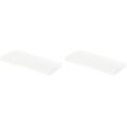 thumbnail image 3 of shiyou-A486 Filtre en Mousse sous-Marin U2, 3 of 4
