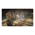 thumbnail image 4 of Bulletstorm - Xbox 360, 4 of 9