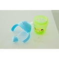 thumbnail image 3 of The First Years CoComelon Weighted Straw Trainer Cup, 3 of 5