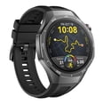 thumbnail image 4 of Reloj inteligente HUAWEI Watch GT 5 Pro con batería de 46 mm, 14 días, color negro, 4 of 9