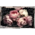 thumbnail image 1 of shiyou-Re-Design Zara Papier de Soie REDESGN, 1 of 4