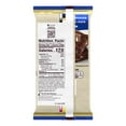 thumbnail image 3 of Hershey's Symphony Chocolate Almond Toffee Giant Candy, Bar 7.37 oz, 25 Pieces, 3 of 9