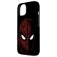 thumbnail image 2 of Funda para teléfono Marvel Spider-Man Tech Mask iPhone 13, 2 of 3
