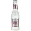 Evaxo Fever Tree Club Soda 200Ml - 24/Case