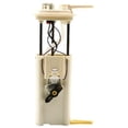 thumbnail image 2 of Delphi Fuel Pump Module Assembly P/N:FG0045, 2 of 6