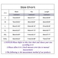 thumbnail image 3 of RUTAYY Women Stretch Denim Pencil Skirt High Waist Knee Length Bodycon Casual Party Wear Comfortable Fashion Skirt For Spring Summer Solid Color Casual Travel Skirts, 3 of 6