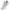 Gray, variant on Ecetana Womens Walking Running Shoes Lightweight Breathable Mesh Tennis Sneakers