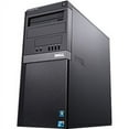 thumbnail image 2 of Dell OptiPlex Desktop Tower Computer, Intel Core i5 i5-650, 4GB RAM, 500GB HD, DVD Writer, Windows 7 Professional, 980, 2 of 2