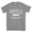 Navy, variant on Reidsville Georgia Classic Established Men's Cotton T-Shirt