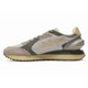 thumbnail image 4 of Onitsuka & Tiger MOAGE CO 1183B555 020 OYSTER GREY FEATHER GREY Unisex Shoes, 4 of 6