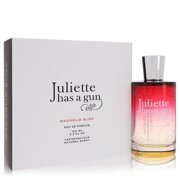 Juliette Has a Gun 561880 3.3 oz Magnolia Bliss Eau De Parfum Spray for Women
