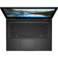 thumbnail image 2 of Laptop 2-en-1 Dell Latitude 3390 Intel Core i5-8250U 16GB RAM 256GB SSD 13.3″ Full HD (REACONDICIONADA), 2 of 6