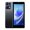 Black,Blue,Gold, variant on Beccgirl Smart Phone,HD Screen Smart Phone，Expandable Internal memory Phone, Ultra Memory Phone,HD Screen,Dual card, Dual Standby, Face & Fingerprint Unlock,Camera Cell Phone