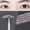 lace, variant on Invisible Double Eyelid Tape Strips - Waterproof Lace Eyelid Stickers for Natural Looking Eyes