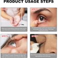 thumbnail image 4 of Eye Color Changing Drops, 2pcs Irisink Pro Eye Drops, Irisink Eye Drops, Irisink Color Changing Eye Drops, Change Eye Color, 4 of 5