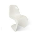 thumbnail image 1 of Sara Chair (Shiny Finish), 1 of 3