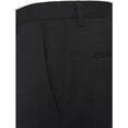 thumbnail image 4 of Boss Mens Shout Pants, 4 of 4