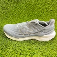 thumbnail image 3 of New Balance Fresh Foam 1080 V13 Mens Size 11 Athletic Running Shoes Sneakers, 3 of 6