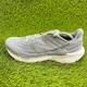 thumbnail image 3 of New Balance Fresh Foam 1080 V13 Mens Size 11 Athletic Running Shoes Sneakers, 3 of 6