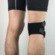 thumbnail image 1 of Protector de rodillera deportivo ajustable para exteriores, Fitness, gimnasio, senderismo, correr, rótula, protector de piernas, 1 Uds. ZefeiWu 9024735311737, 1 of 1