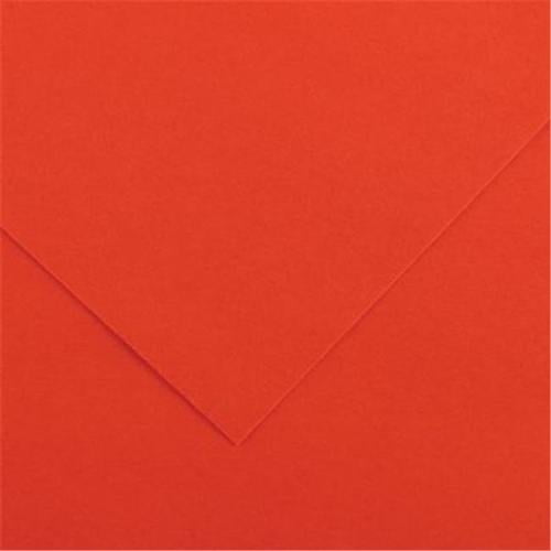 Canson Colorline Paper (10 sheets)