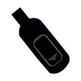 thumbnail image 1 of Remote Control ABS Appliance Controlling Quickly Connect Infrared Blaster Phone Transmitter One-key Small Adapter IR Blasters Lightning Interface, 1 of 6