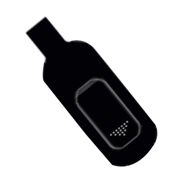 Remote Control ABS Appliance Controlling Quickly Connect Infrared Blaster Phone Transmitter One-key Small Adapter IR Blasters Lightning Interface