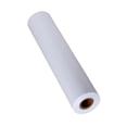 thumbnail image 3 of BEADCEST 1Pcs White Craft Paper Roll for Art Supply Drawing Creativity Exploration for Students, 3 of 8