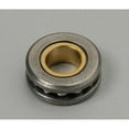 thumbnail image 2 of Tamiya 53136 RC 1 Piece Ball Thrust Bearing, 2 of 2