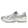 thumbnail image 1 of Asics GT 2160 Comfortable Low top running shoes Silver - 1203A544-101-, 1 of 6