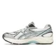 thumbnail image 1 of Asics GT 2160 Comfortable Low top running shoes Silver - 1203A544-101-, 1 of 6