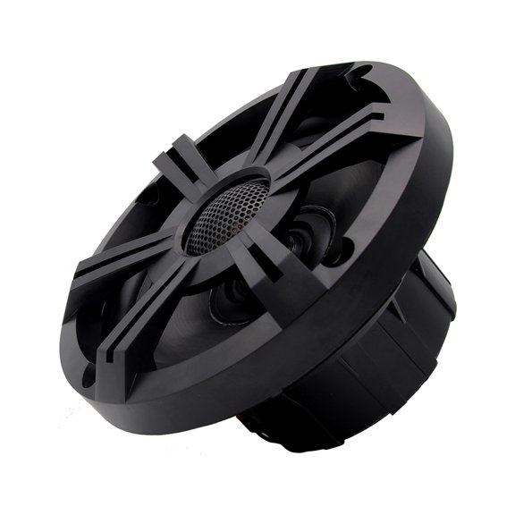 marine sound sytem BT stereo sytem 6.5 inch boat speaker