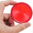 thumbnail image 4 of Air Hockey Pushers Pucks Set,standard Size, 4 of 5