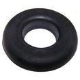thumbnail image 2 of Crown Automotive 2946079 Cache-Valve à Illets, 2 of 5