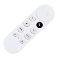 thumbnail image 3 of Google Chromecast TV remote control, model G9N9N, 3 of 5