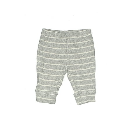 

Pre-Owned Carter s Boy s Size Newborn Casual Pants