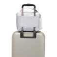thumbnail image 6 of Kipling Ermy Metallic Lunch Bag, 6 of 6