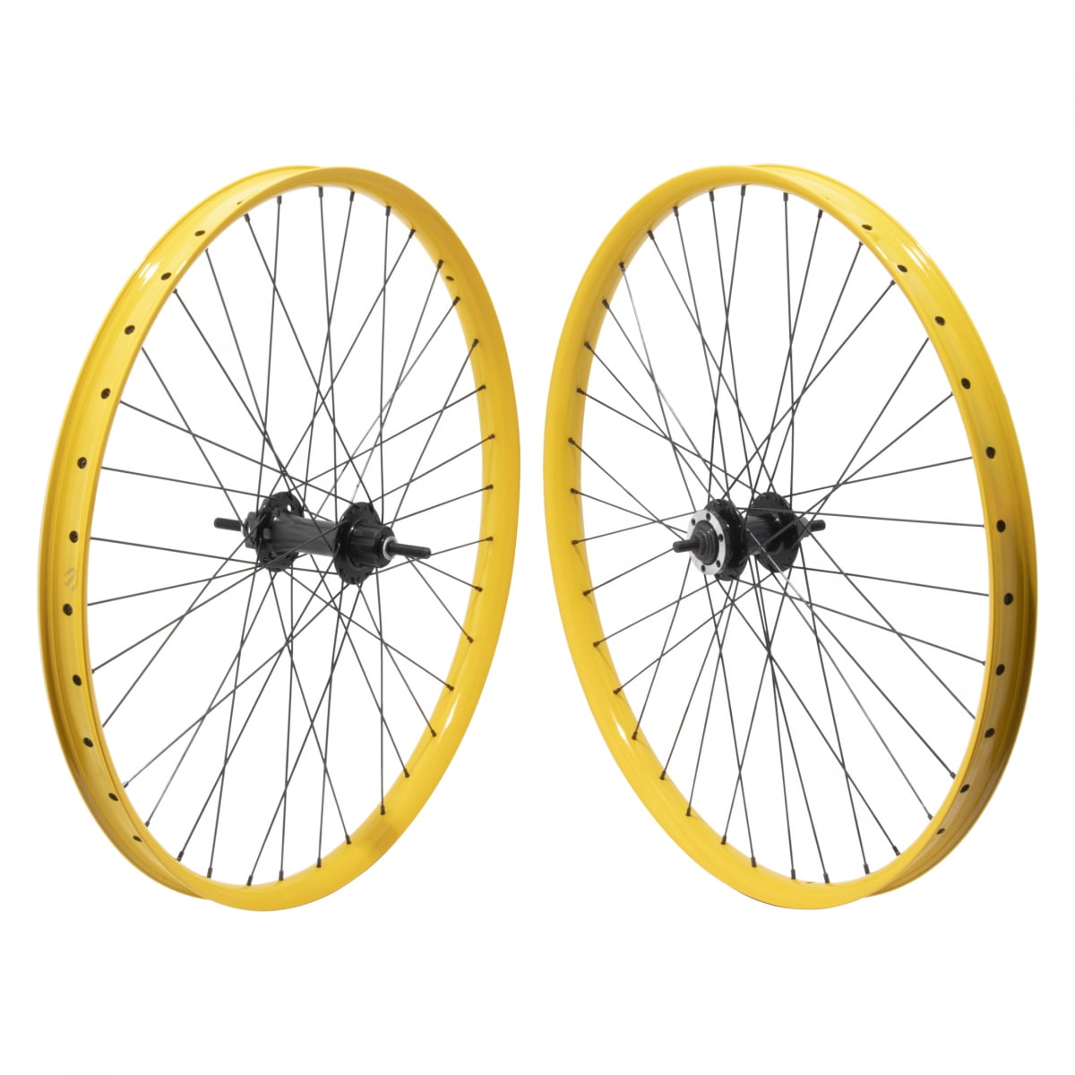 パーツ se bikes pist wheels set 700c パーツ se bikes pist wheels set 700c se bikes pist wheels
