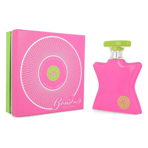 Bond No.9 Madison Square Park 100 Ml Edp Spray Bond No-9 Model