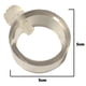 thumbnail image 2 of piezas de hebilla de fijación de bandera nacional, anillo de fijación de bandera nacional, anillo de montaje de bandera nacional, accesorios de asta de bandera Adepaton Banderas, 2 of 5