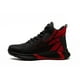 thumbnail image 3 of Deporte para Zapatos Con Punta Acero Hombre Indestructibles Antideslizantes Hombres, 3 of 9