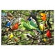 thumbnail image 3 of Juguetes Puzzle 500 Adultos Puzzles Interesantes Juego De Piezas Puzzle Grande Juguete, 3 of 5