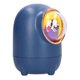 thumbnail image 3 of Humidificador De Aire, Iluminación De Ambiente De Difusor De Niebla Fría De Carga USB Para Coche De Oficina En Casa ANGGREK Otros, 3 of 8
